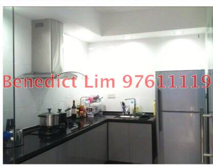 Blk 305A Punggol Road (Punggol), HDB 4 Rooms #109585042